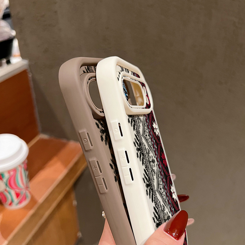 Custodia per telefono modello  - Phone Cases Google Pixel 7 recensione e prezzo