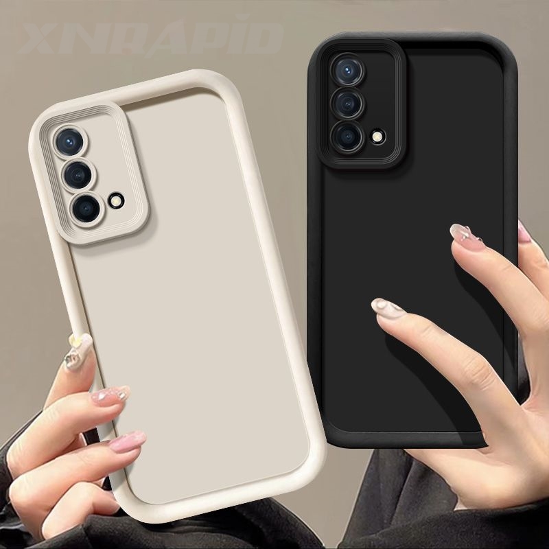 Per OPPO Realme GT Master Cust - Phone Cases Realme recensione e prezzo