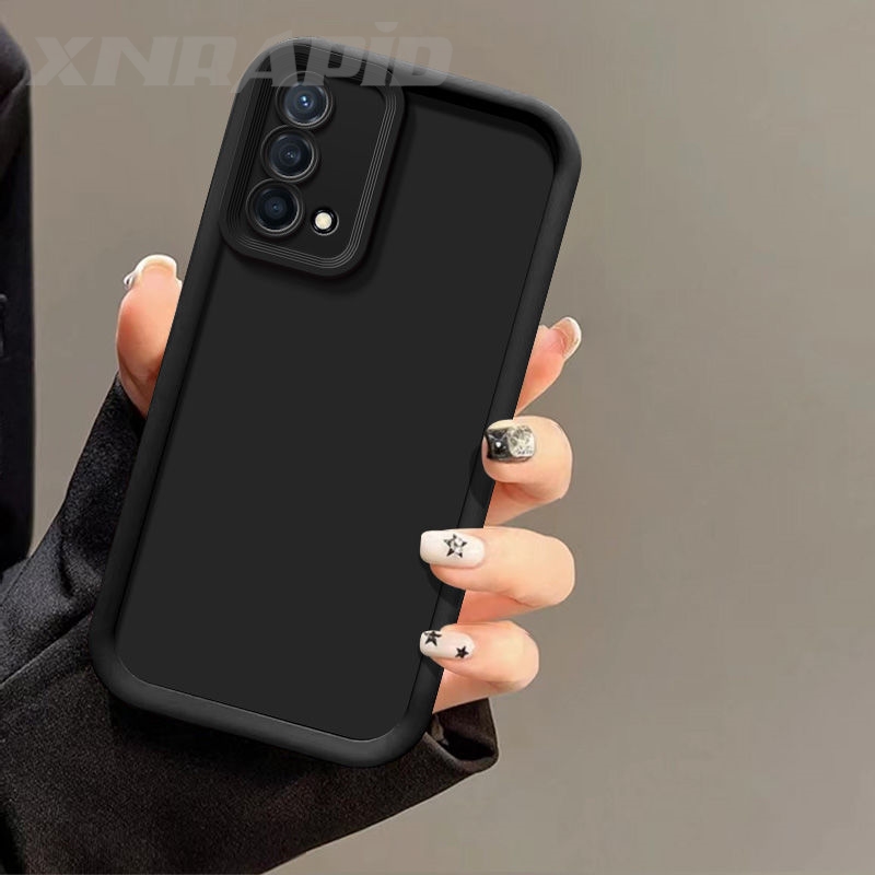 Per OPPO Realme GT Master Cust - Phone Cases Realme recensione e prezzo