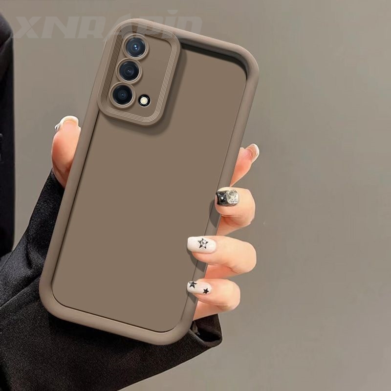 Per OPPO Realme GT Master Cust - Phone Cases Realme recensione e prezzo
