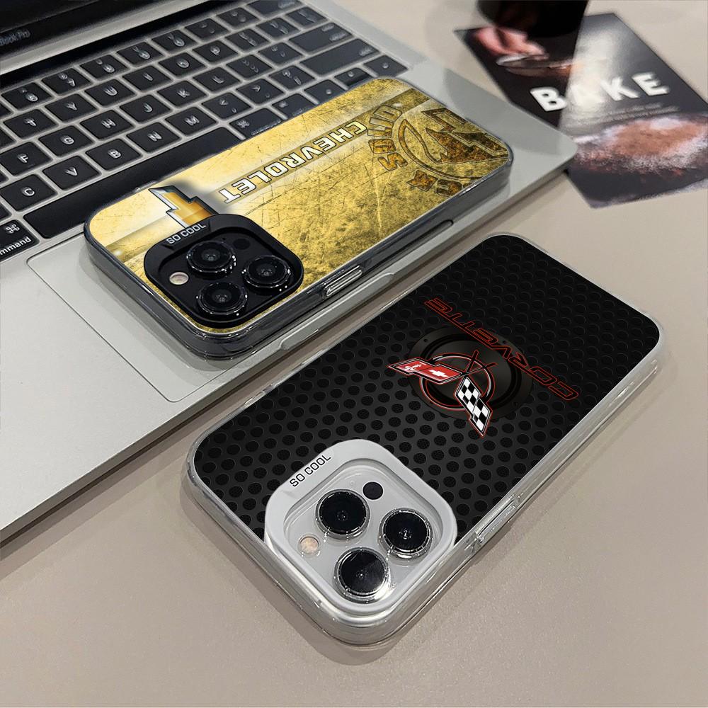 Custodia per telefono di lusso - Phone Cases Classy recensione e prezzo