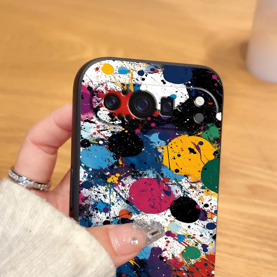 Cover per Telefono Funda per G - Phone Cases Google Pixel 7 recensione e prezzo