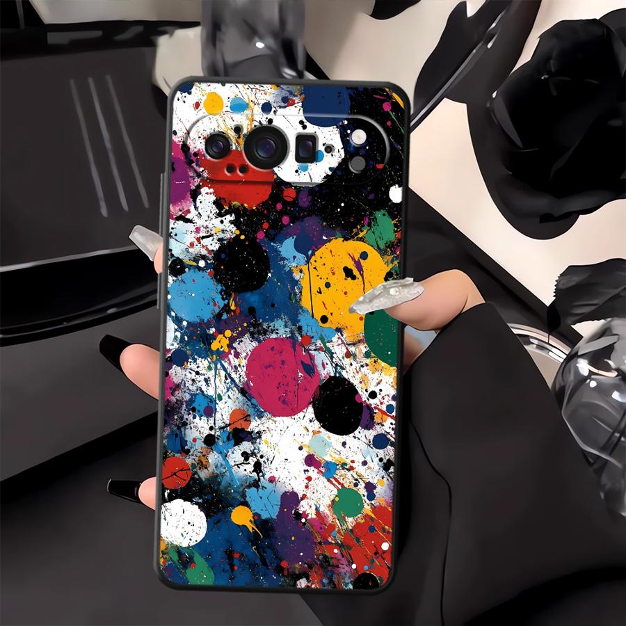 Cover per Telefono Funda per G - Phone Cases Google Pixel 7 recensione e prezzo