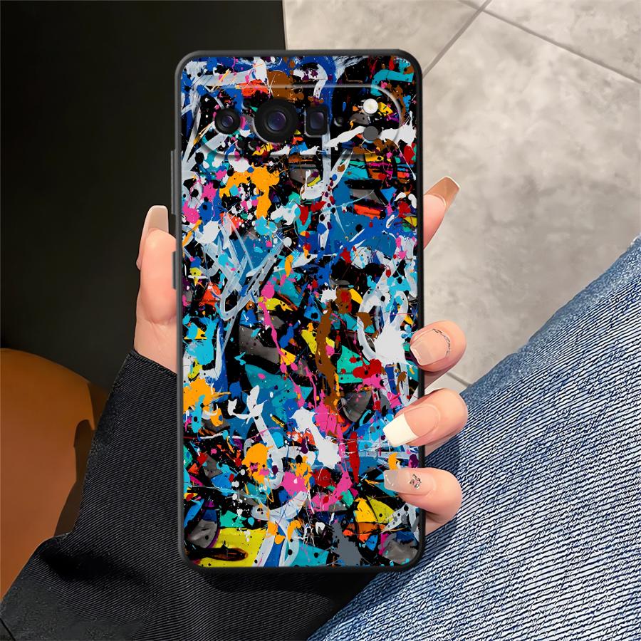 Cover per Telefono Funda per G - Phone Cases Google Pixel 7 recensione e prezzo