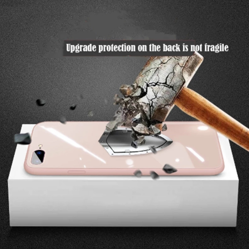 Cover per telefono Central Cee - Phone Cases Uk Samsung recensione e prezzo