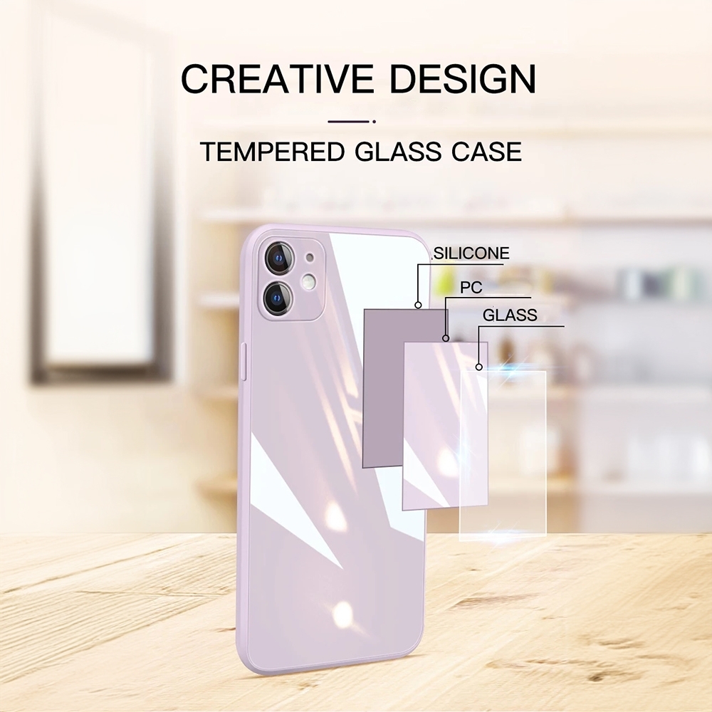 Cover per telefono Central Cee - Phone Cases Uk Samsung recensione e prezzo