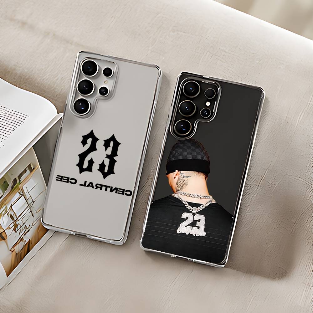 Cover per telefono in silicone - Phone Cases Uk Samsung recensione e prezzo