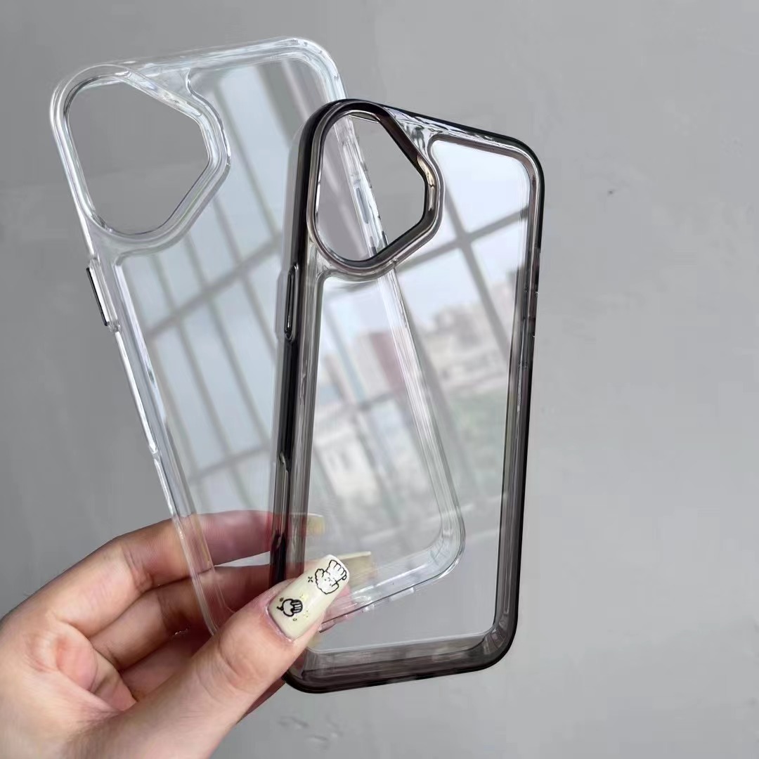 Custodia antiurto resistente t - Phone Cases Classy recensione e prezzo