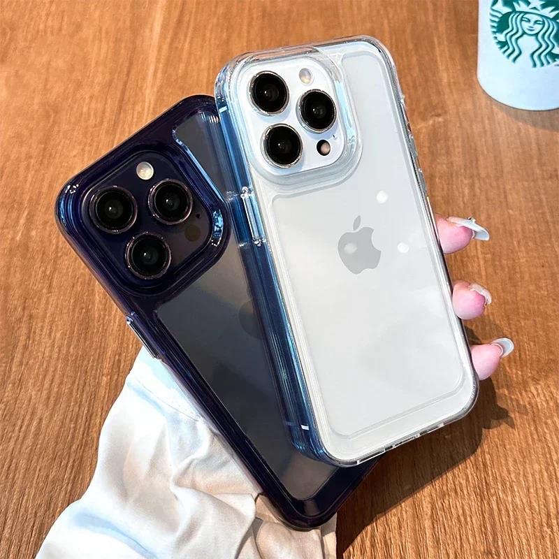 Custodia antiurto resistente t - Phone Cases Classy recensione e prezzo