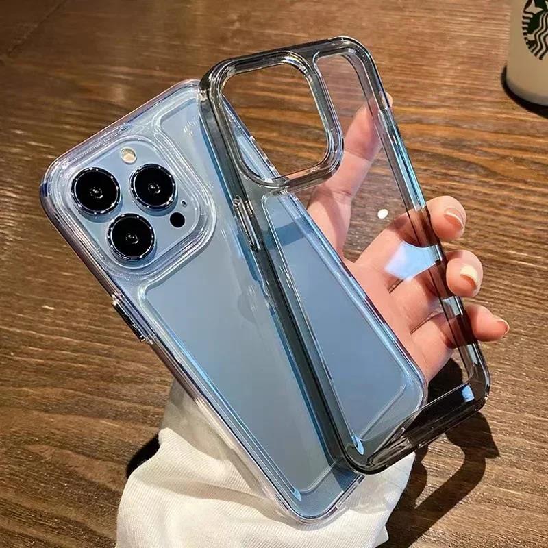 Custodia antiurto resistente t - Phone Cases Classy recensione e prezzo