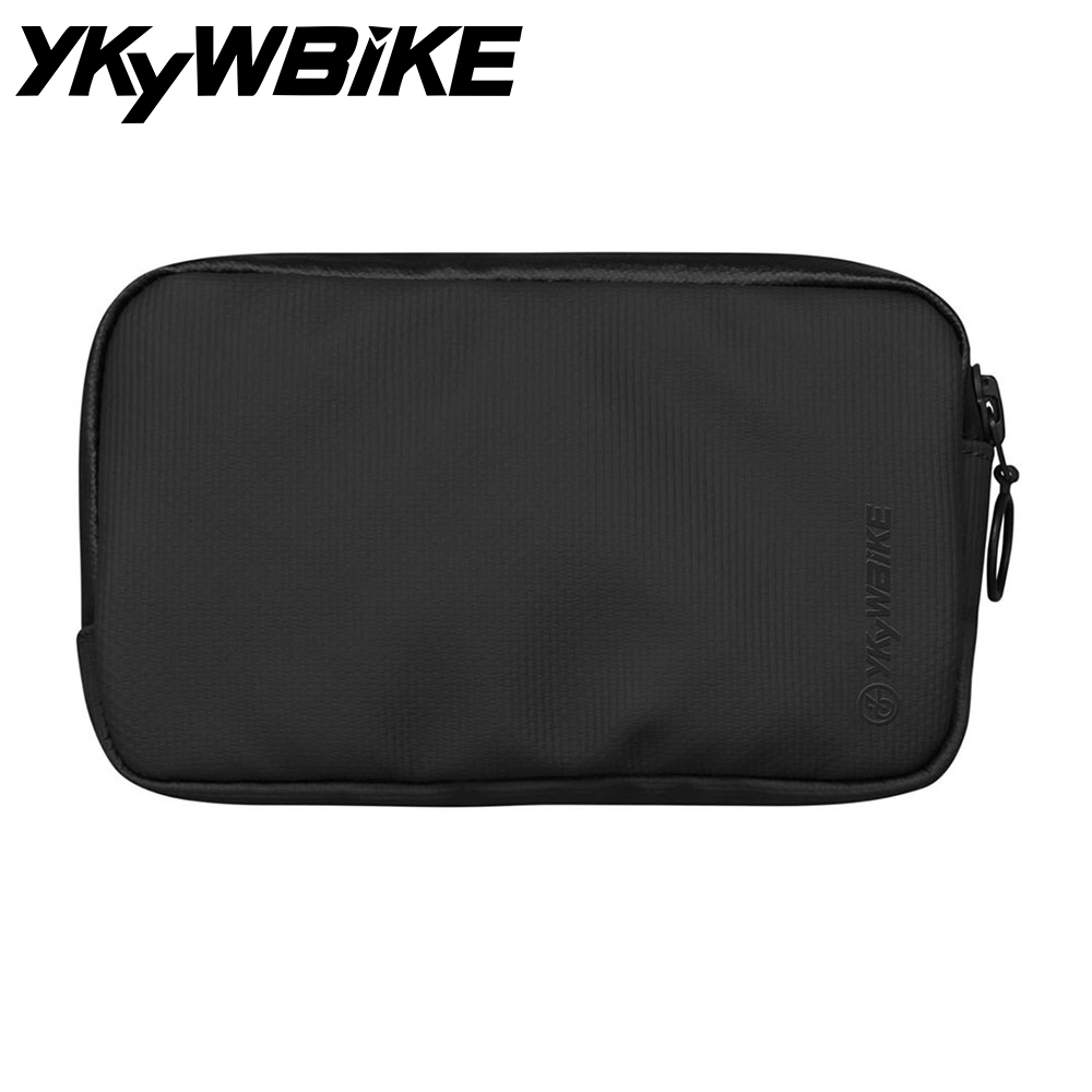 Borsa per Maglia da Ciclismo,  - Phone Cases Jersey recensione e prezzo