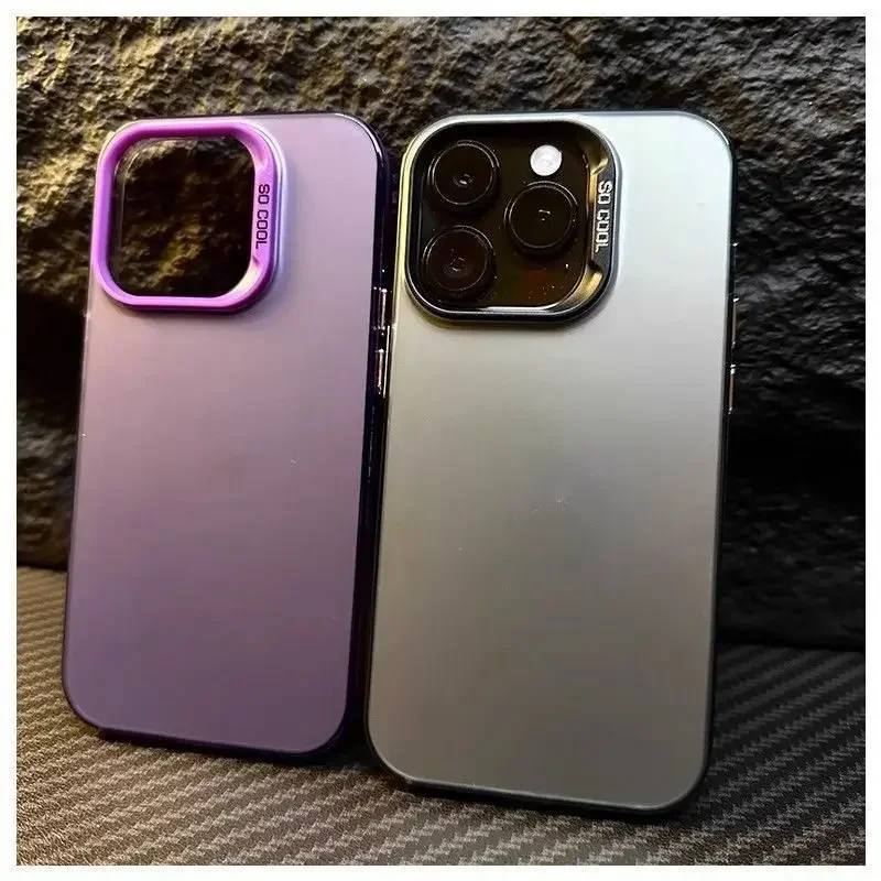 Custodia opaca color Aurora me - Phone Cases Cute Iphone 13 recensione e prezzo