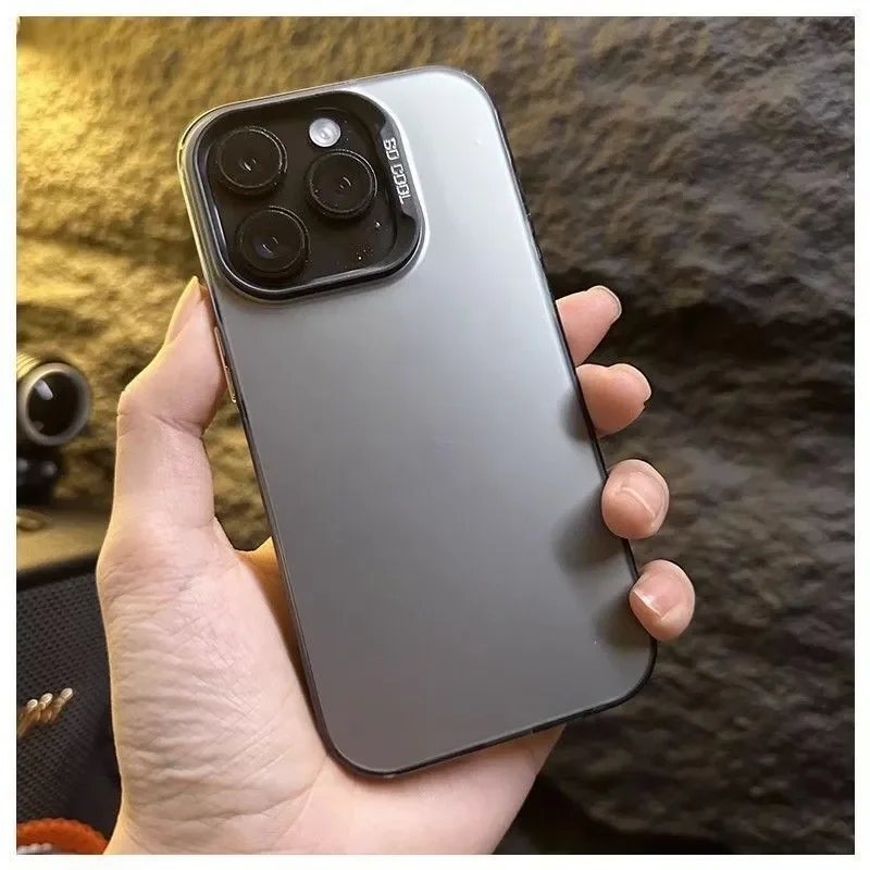 Custodia opaca color Aurora me - Phone Cases Cute Iphone 13 recensione e prezzo