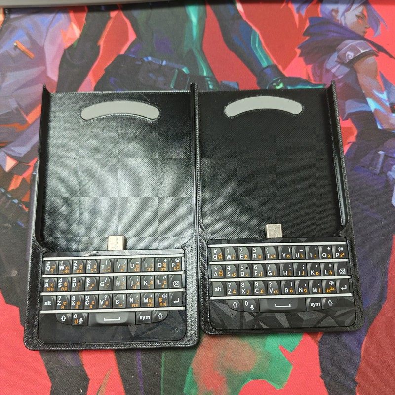 Nuova Custodia per Telefono co - Phone Cases Uk Samsung recensione e prezzo