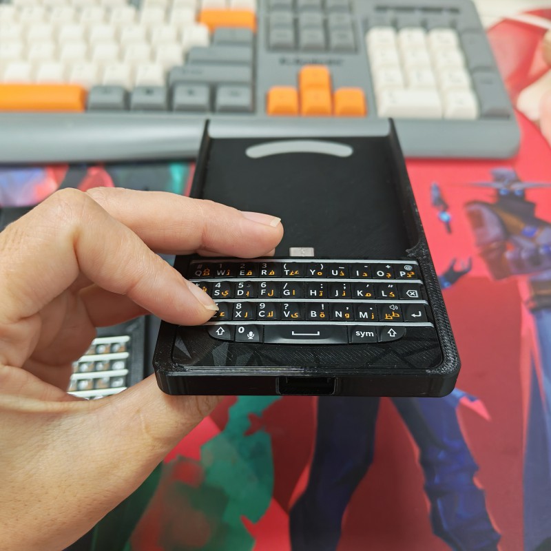 Nuova Custodia per Telefono co - Phone Cases Uk Samsung recensione e prezzo