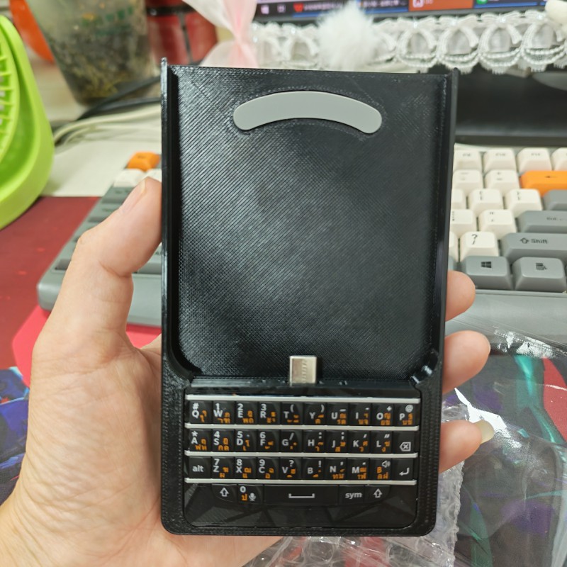 Nuova Custodia per Telefono co - Phone Cases Uk Samsung recensione e prezzo