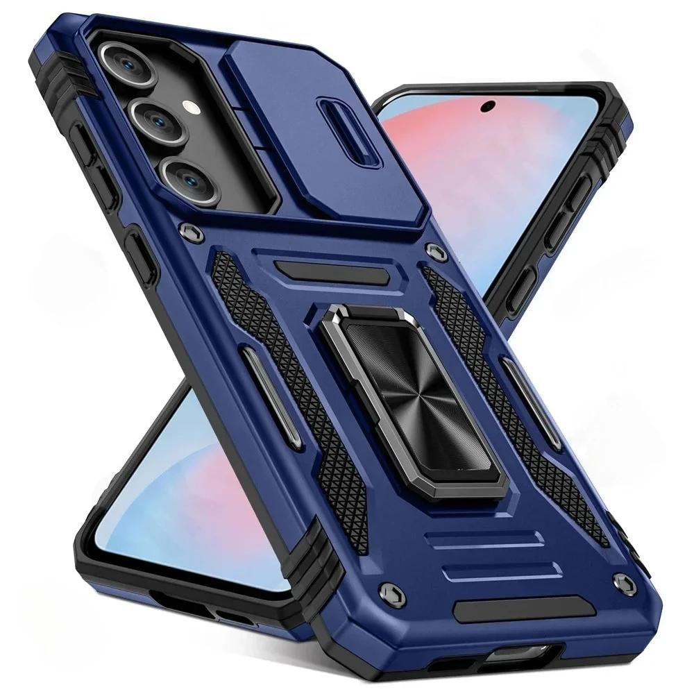 Custodia Protettiva Antiurto c - Phone Cases Heavy Duty recensione e prezzo