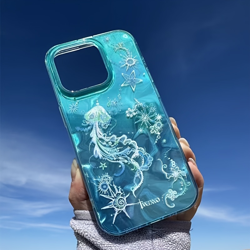 Custodia di Lusso Avanzata in  - Phone Cases Classy recensione e prezzo