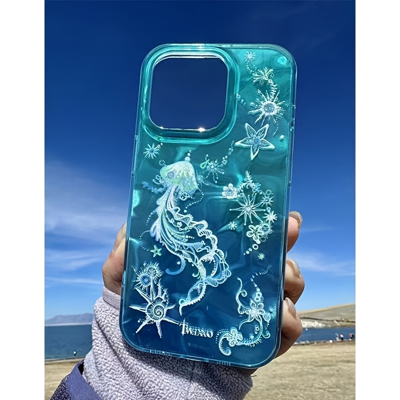 Custodia di Lusso Avanzata in  - Phone Cases Classy recensione e prezzo