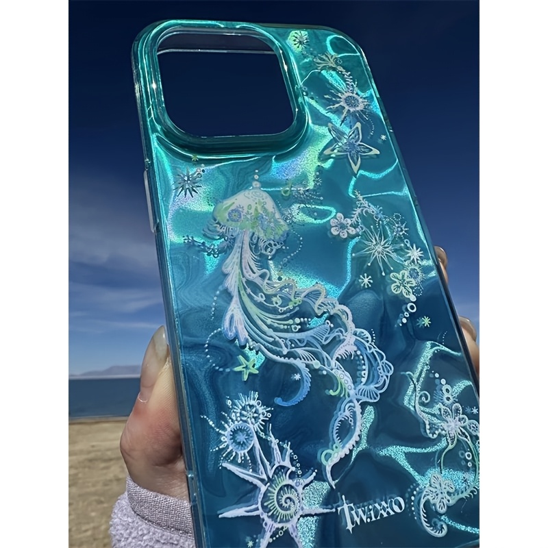 Custodia di Lusso Avanzata in  - Phone Cases Classy recensione e prezzo