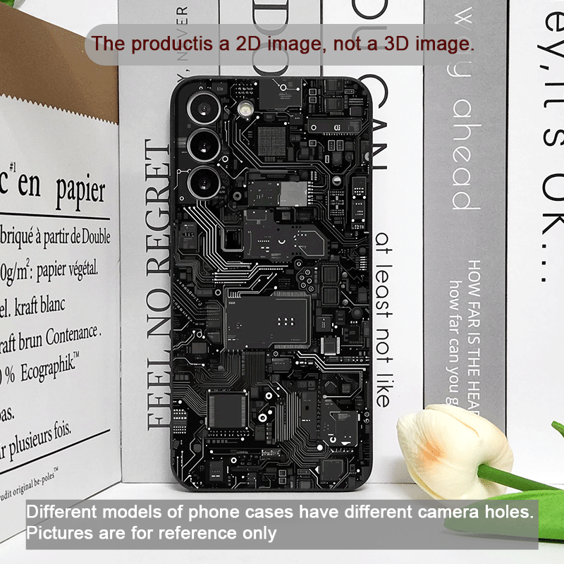 Custodia per telefono modello  - Phone Cases Realme recensione e prezzo