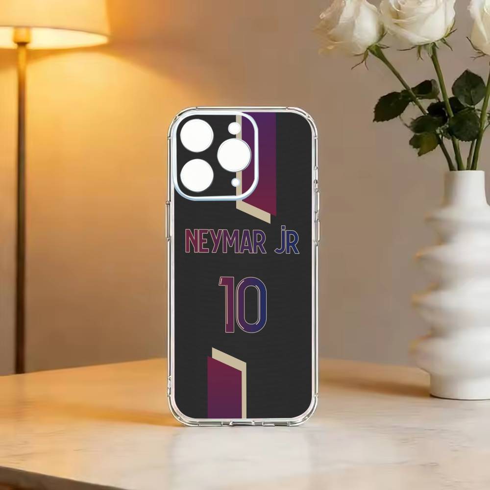 Cover per telefono N-Neymar No - Phone Cases Jersey recensione e prezzo