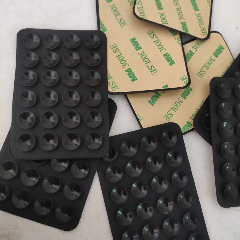 Tappetino porta telefono con v - Phone Cases With Stand recensione e prezzo