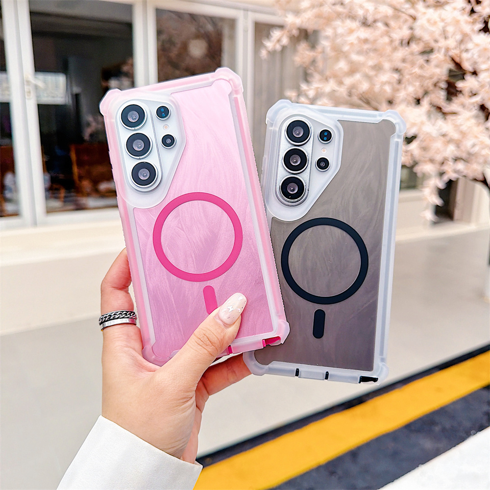 Custodia Ibrida 2-in-1 Antiurt - Phone Cases Heavy Duty recensione e prezzo