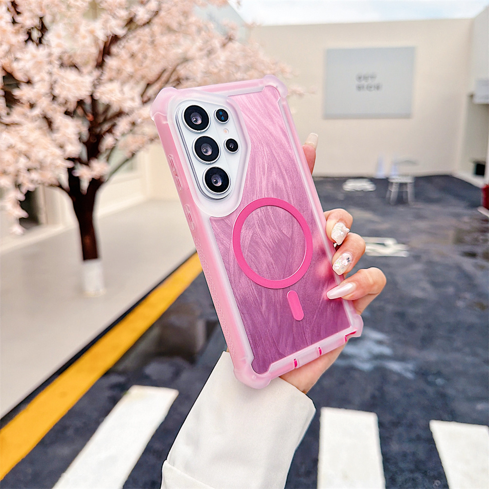 Custodia Ibrida 2-in-1 Antiurt - Phone Cases Heavy Duty recensione e prezzo