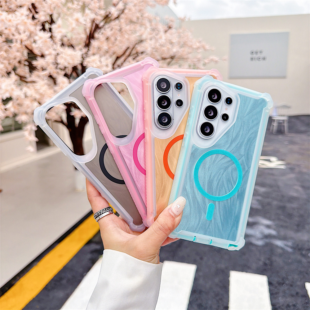 Custodia Ibrida 2-in-1 Antiurt - Phone Cases Heavy Duty recensione e prezzo
