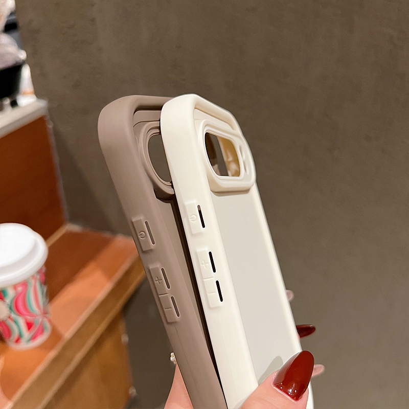 Custodia per telefono con stam - Phone Cases Google Pixel 7 recensione e prezzo