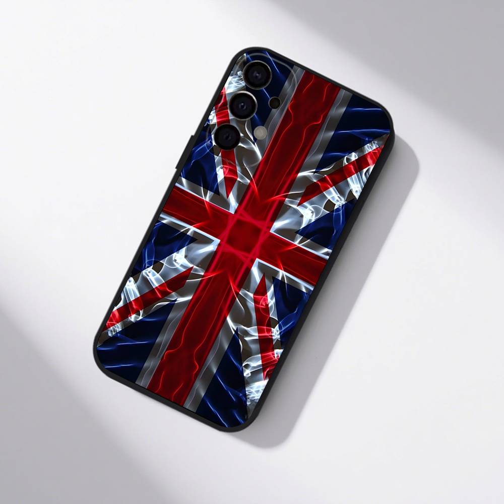 Custodia per telefono britanni - Phone Cases Uk Samsung recensione e prezzo