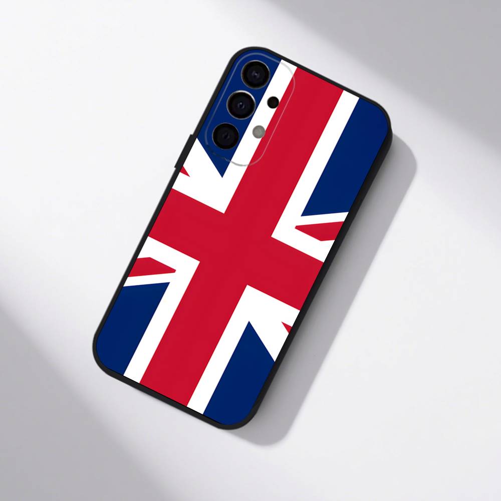 Custodia per telefono britanni - Phone Cases Uk Samsung recensione e prezzo