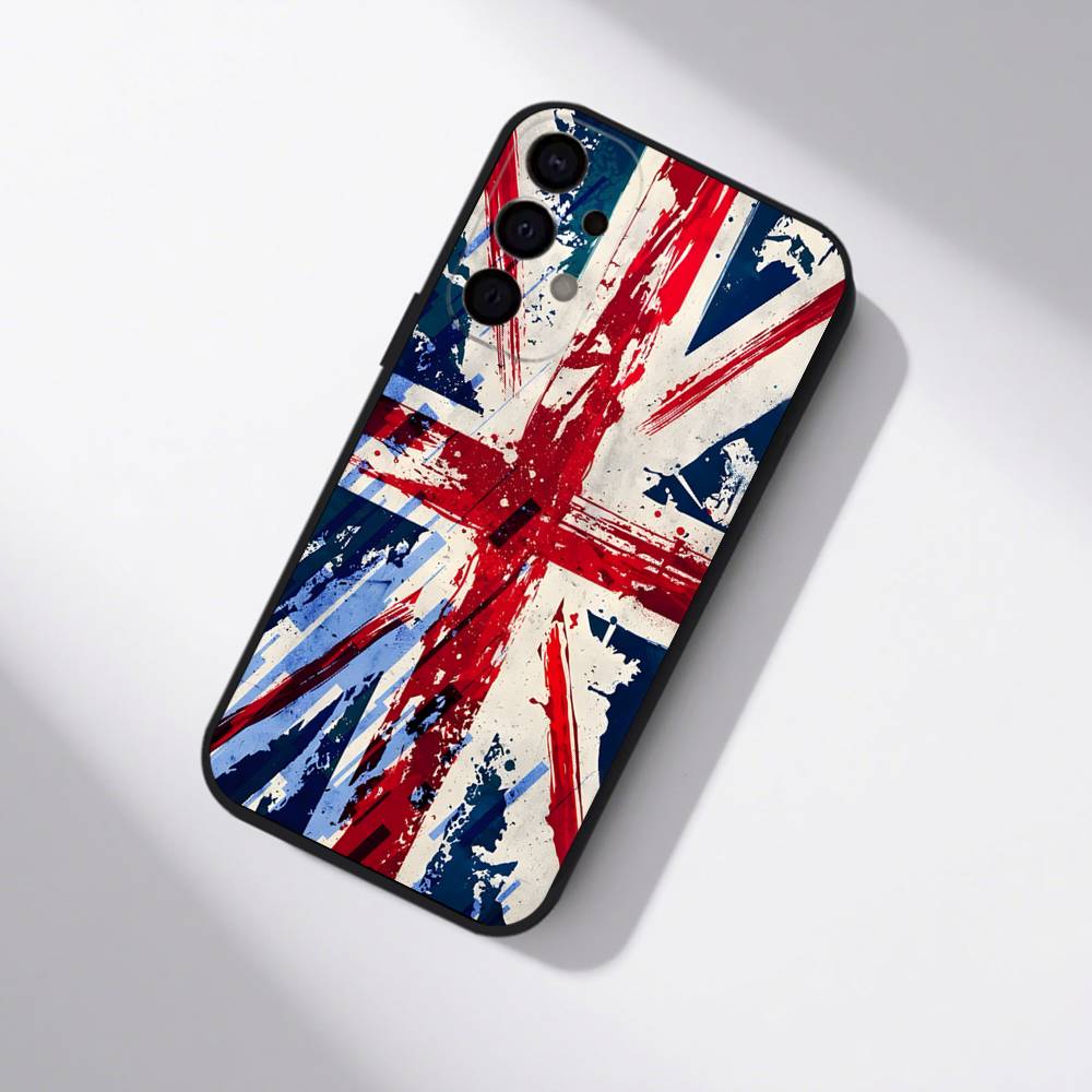 Custodia per telefono britanni - Phone Cases Uk Samsung recensione e prezzo