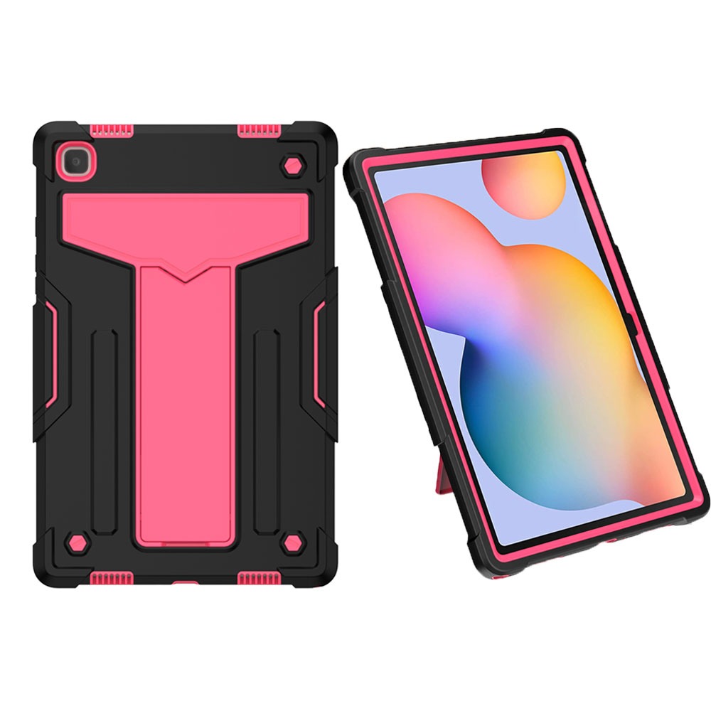 Custodia per Samsung Galaxy Ta - Phone Cases Heavy Duty recensione e prezzo