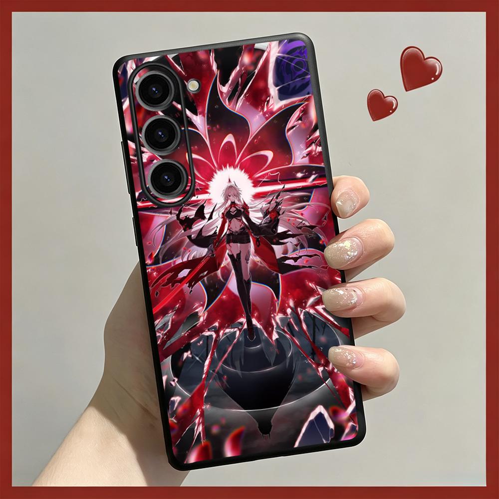 Cover per telefono Arlechino H - Phone Cases Cool Girl recensione e prezzo