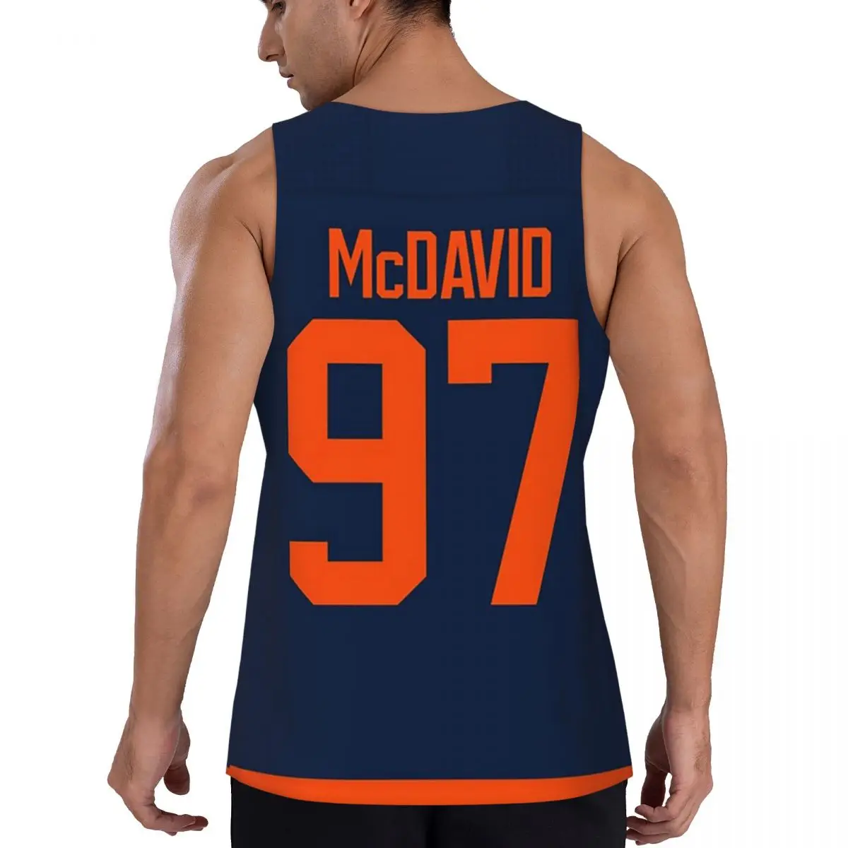 Maglia Alternativa Edmonton Oi - Phone Cases Jersey recensione e prezzo