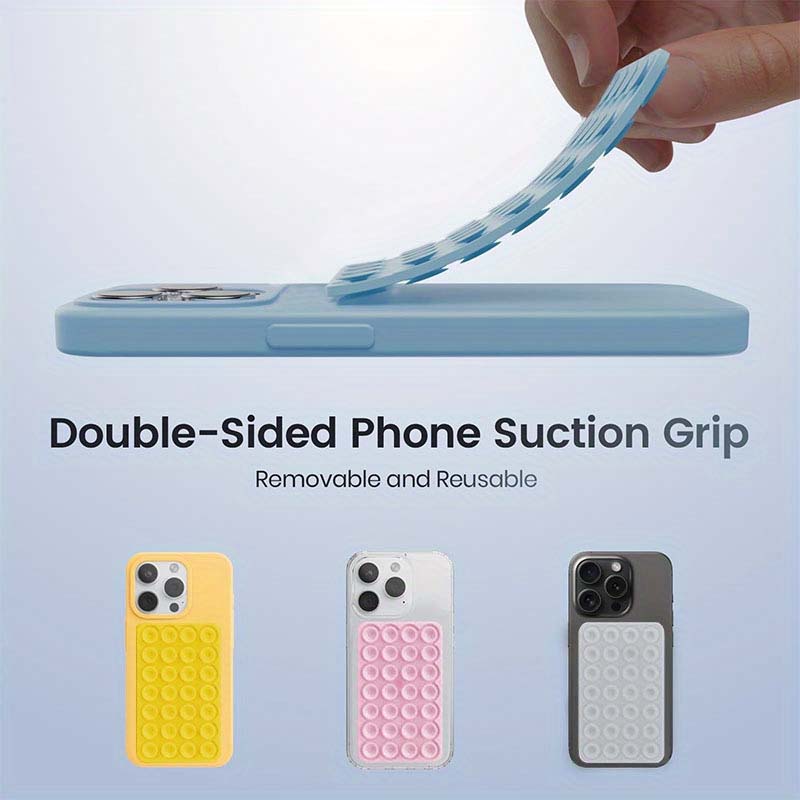 Supporto per telefono in silic - Phone Cases With Stand recensione e prezzo