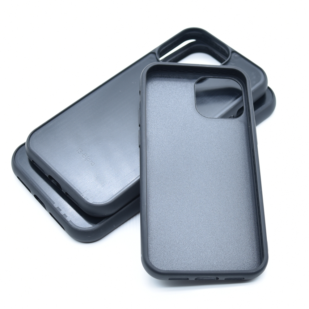 Custodia per telefono sfusa pe - Phone Cases Rubber recensione e prezzo