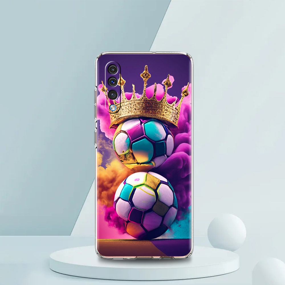 Custodia per telefono traspare - Phone Cases Jersey recensione e prezzo
