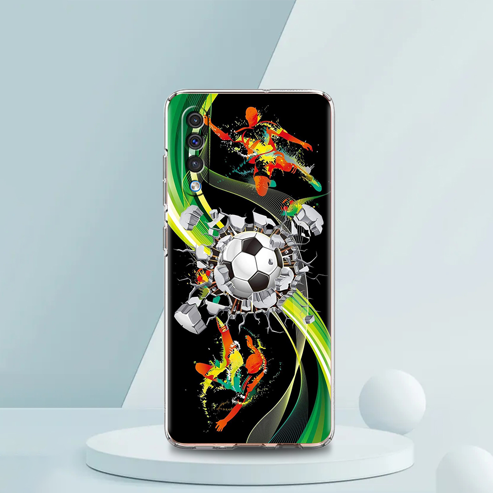 Custodia per telefono traspare - Phone Cases Jersey recensione e prezzo