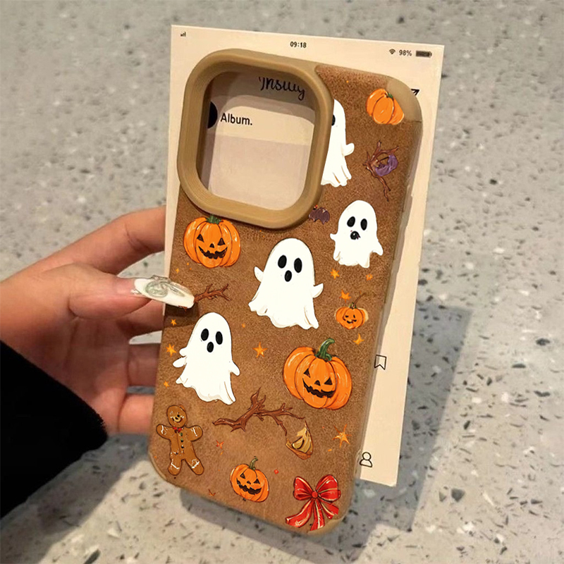 Custodia per telefono a tema H - Phone Cases Cute Iphone 13 recensione e prezzo