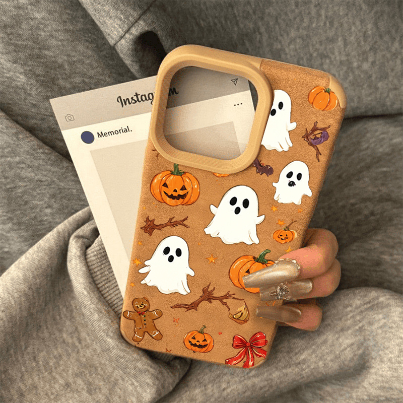Custodia per telefono a tema H - Phone Cases Cute Iphone 13 recensione e prezzo