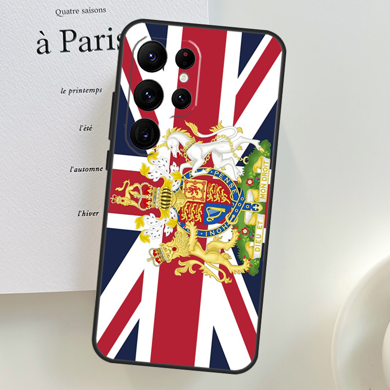 Custodia per telefono con band - Phone Cases Uk Samsung recensione e prezzo
