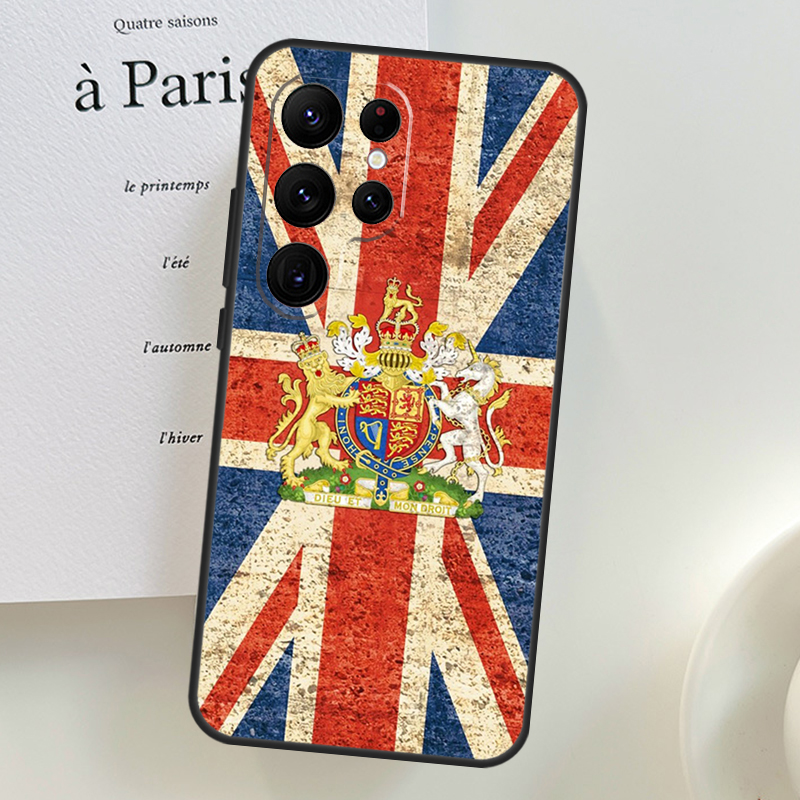 Custodia per telefono con band - Phone Cases Uk Samsung recensione e prezzo