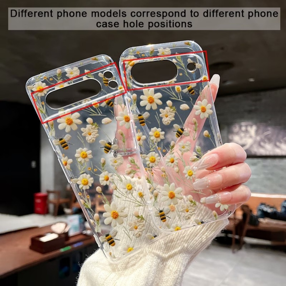 Custodia Morbida Trasparente c - Phone Cases Google Pixel 7 recensione e prezzo