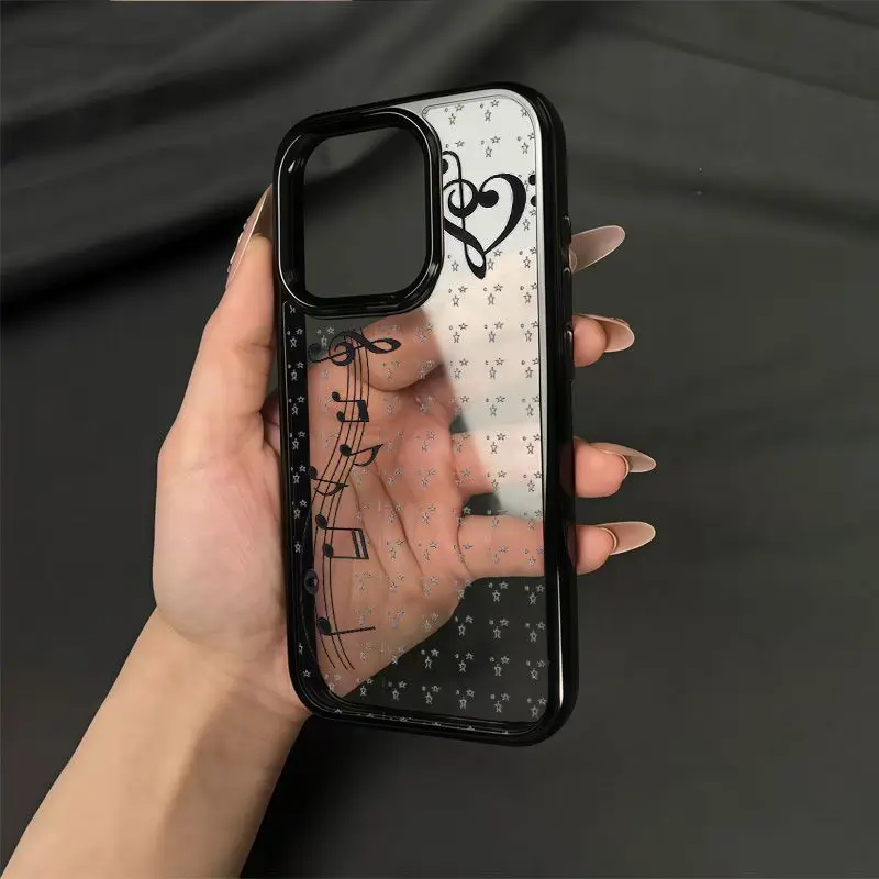 Nuova Cover per iPhone 17 16 1 - Phone Cases Cool Girl recensione e prezzo