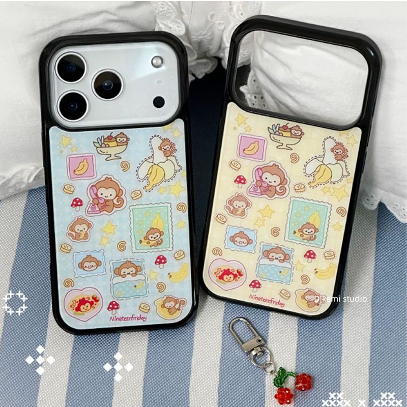 Custodia per telefono opaca co - Phone Cases Yellow recensione e prezzo