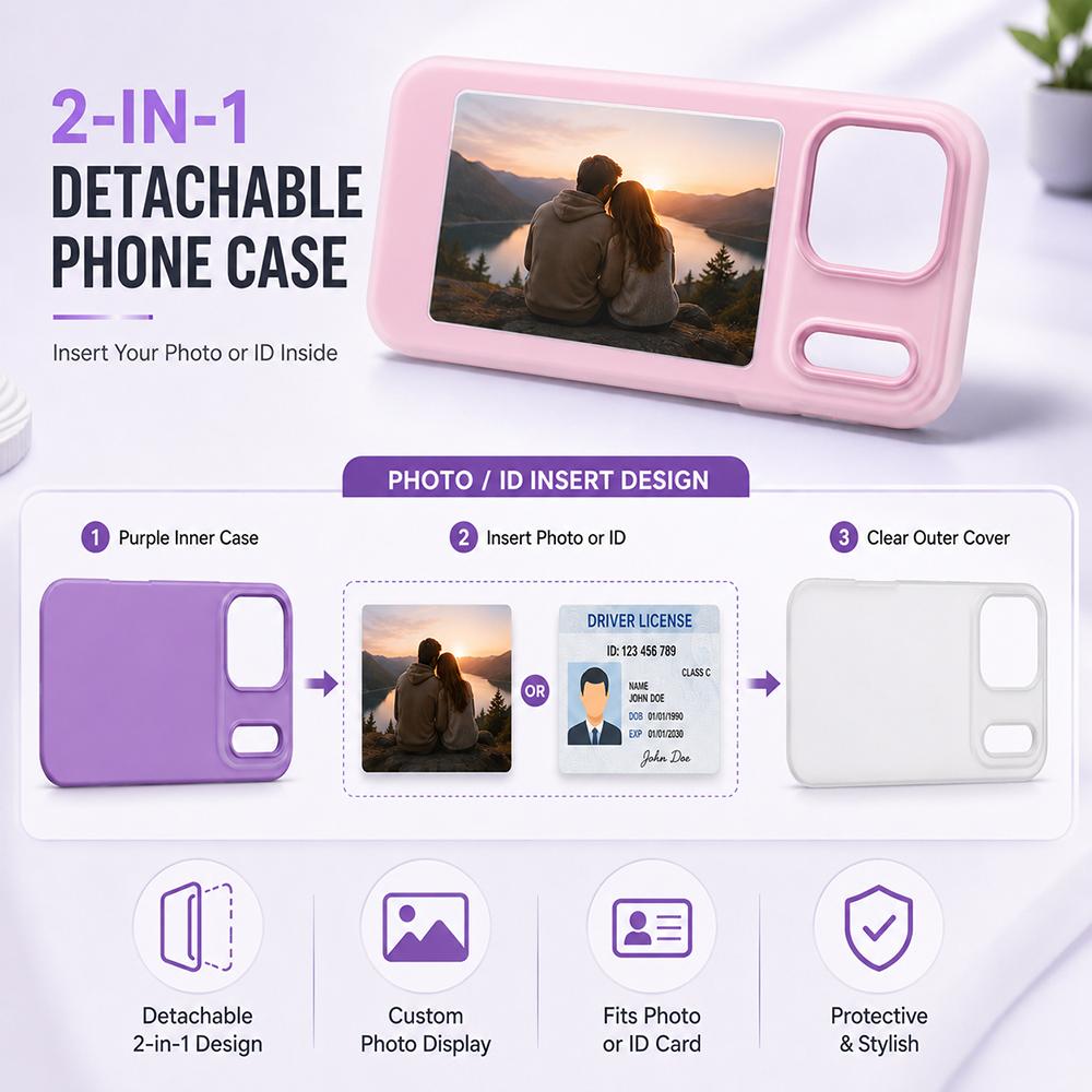 Usagyuuun Custodia per Telefon - Phone Cases Holder recensione e prezzo