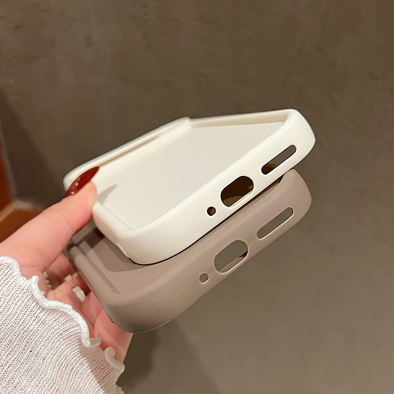 Cover per Telefono in TPU con  - Phone Cases Google Pixel 7 recensione e prezzo